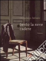 Infante Domenico