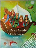 Assini Adriana