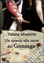 Silvestrin Tiziana