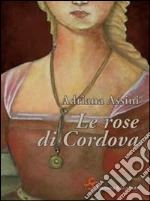 Assini Adriana