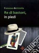 Battistella Francesca