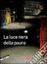Rossi Massimo