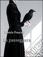 Frascati Daniela