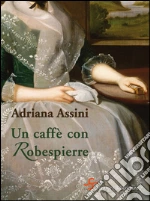 Assini Adriana