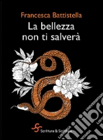 Battistella Francesca