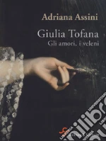 Assini Adriana