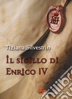 Silvestrin Tiziana