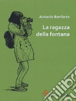 Benforte Antonio