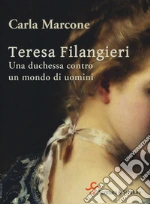 Marcone Carla