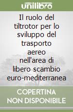 Correnti Vincenzo