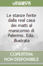 Catalano Sebastiano