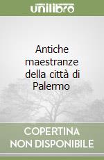 Lionti Ferdinando; Catalano Sebastiano