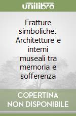 Accardi Aldo Renato Daniele