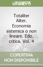 Scurria Marcello