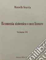 Scurria Marcello