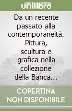 Bietoletti Silvestra; Morozzi Rosanna