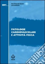 Ganzit G. Pasquale; Stefanini Luca