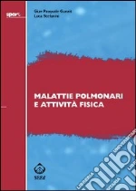 Ganzit G. Pasquale; Stefanini Luca