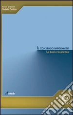 Grassini Ennio; Pacifico Rodolfo