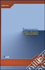 Pea Federico