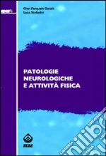 Ganzit G. Pasquale; Stefanini Luca