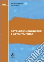 Ganzit G. Pasquale; Stefanini Luca