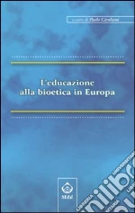 Girolami P. (cur.)