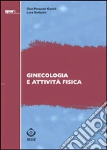 Ganzit G. Pasquale; Stefanini Luca