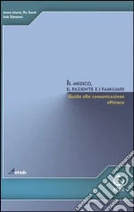 De Santi Anna Maria; Simeoni Iole