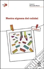 Racca Alessandra