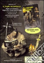 Vallerga Paolo