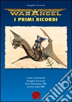 Porazzi Angelo