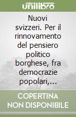 Tozzo Gaetano