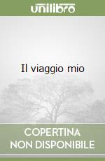 Lupi Marco