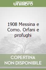 Di Rosa Giuseppe