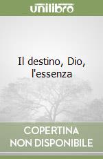 Nessi Carlo M.