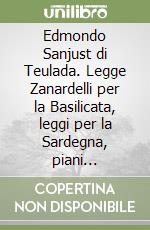 Fiorellini Vito
