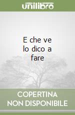 Lancieri Luca; Zafarone D. (cur.)