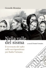 Messina Gerardo; Verrastro D. (cur.)