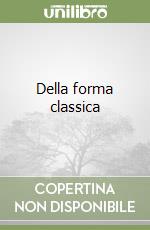 Perroni Vincenzo; Ranaldi M. (cur.)