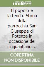 Verrastro D. (cur.)