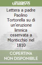 Spicciarelli Renato; Spicciarelli R. (cur.)