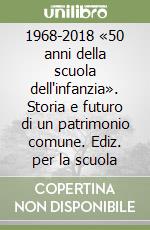 Misseri M. (cur.); Schettini A. (cur.); De Scisciolo D. (cur.)