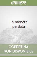 Povoli Monica