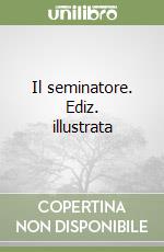 Povoli Monica