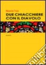 Triolo Massimo