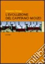 Raveggi Alessandro