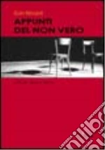 Durante Lorenzo; Lisa Tommaso; Scaramuccia Federico