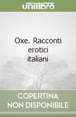 Casarini M. (cur.)