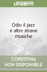 Foschi Franco